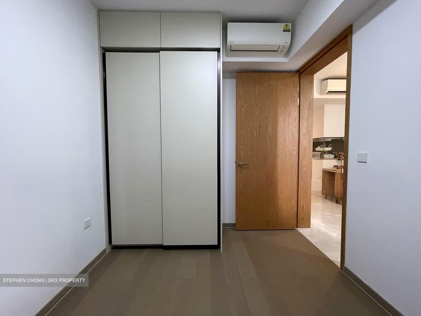 Penrose (D14), Apartment #574506561